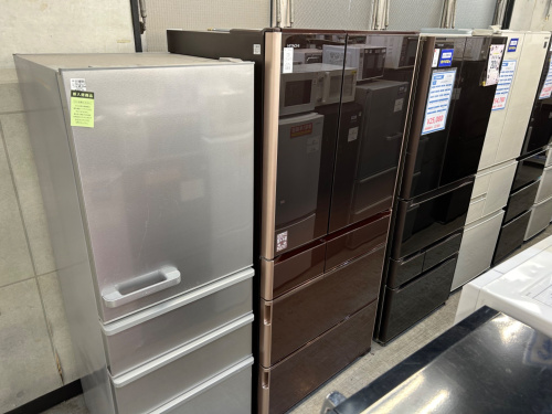 トレファクブログ画像1