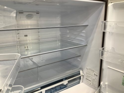 トレファクブログ画像2