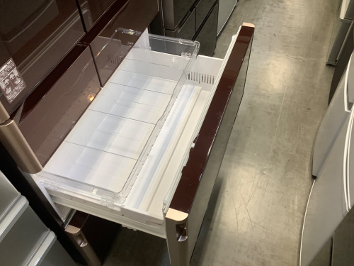 トレファクブログ画像4