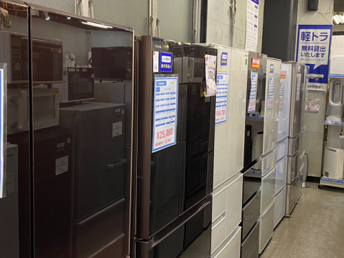 トレファクブログ画像9