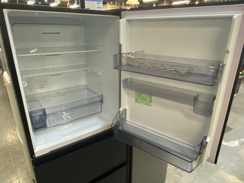 トレファクブログ画像2