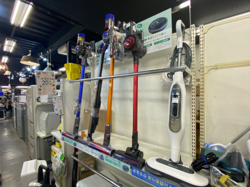 トレファクブログ画像10