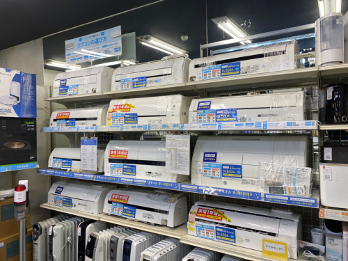 トレファクブログ画像7