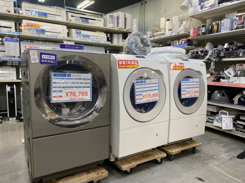 トレファクブログ画像8