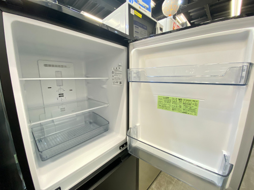 トレファクブログ画像2