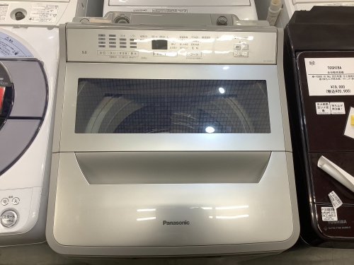 トレファクブログ画像2