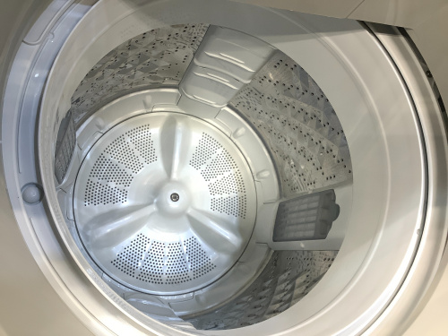 トレファクブログ画像3