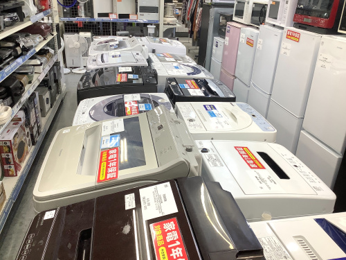 トレファクブログ画像6