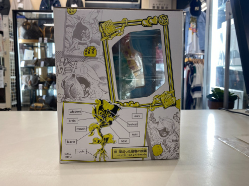 トレファクブログ画像5