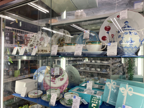 トレファクブログ画像2