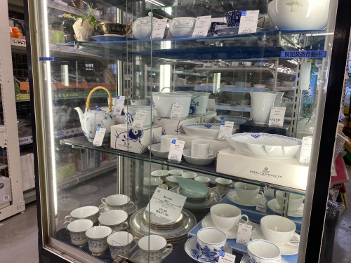 トレファクブログ画像3