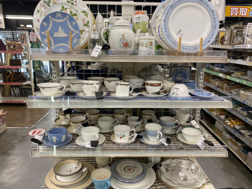 トレファクブログ画像4