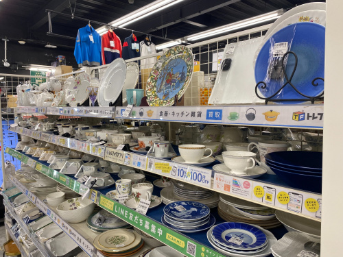 トレファクブログ画像5