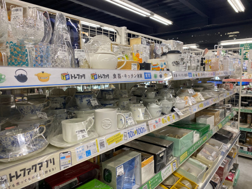 トレファクブログ画像6