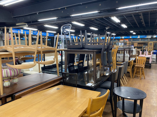 トレファクブログ画像7