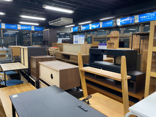 トレファクブログ画像8