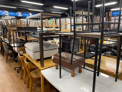 トレファクブログ画像2