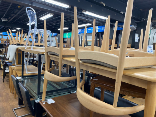 トレファクブログ画像3