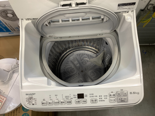 トレファクブログ画像3