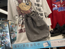 トレファク浦和店ブログ