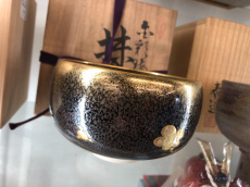 トレファク浦和店ブログ