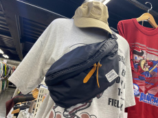 トレファク浦和店ブログ