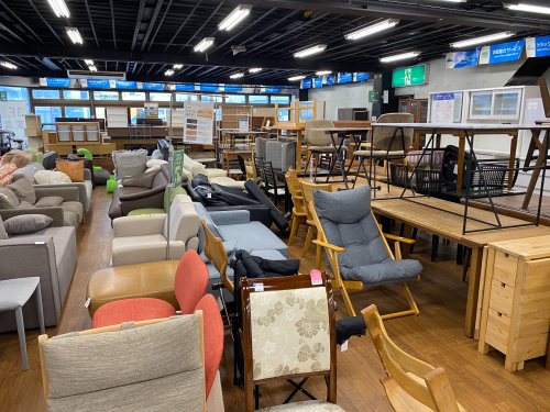 トレファクブログ画像4