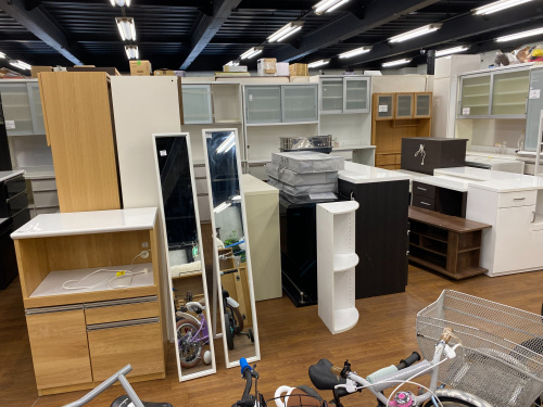 トレファクブログ画像5