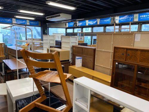 トレファクブログ画像6