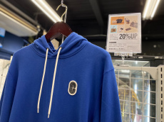 トレファク浦和店ブログ