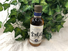 トレファク浦和店ブログ