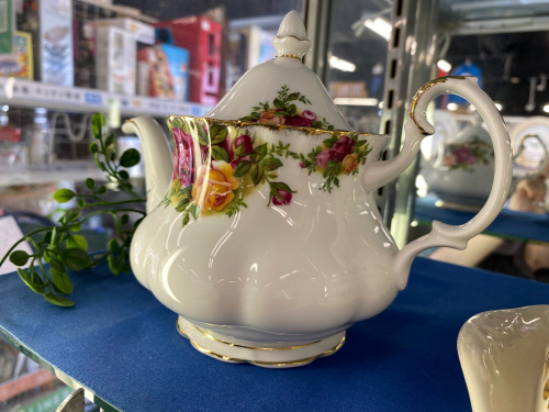 トレファクブログ画像2