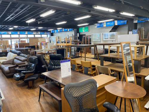 トレファクブログ画像6