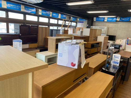 トレファクブログ画像8