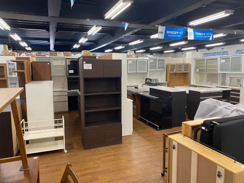 トレファクブログ画像9