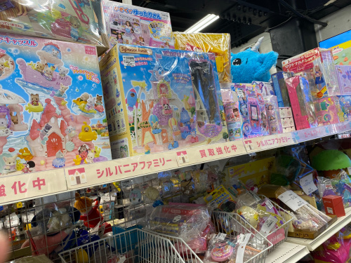 トレファクブログ画像7