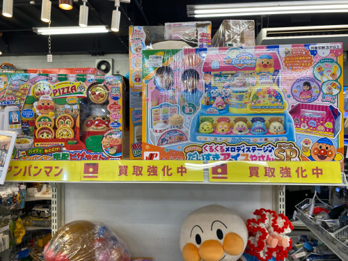 トレファクブログ画像9