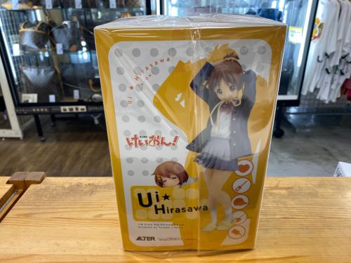 トレファクブログ画像2