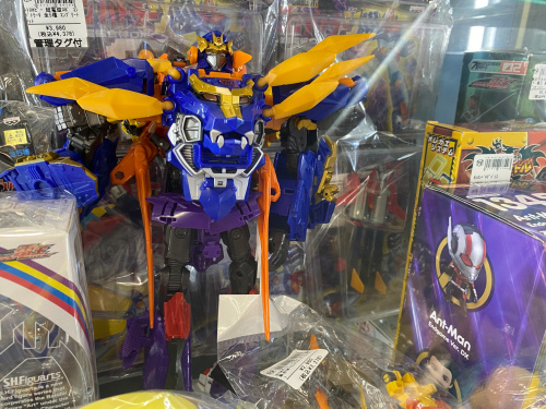 トレファクブログ画像6