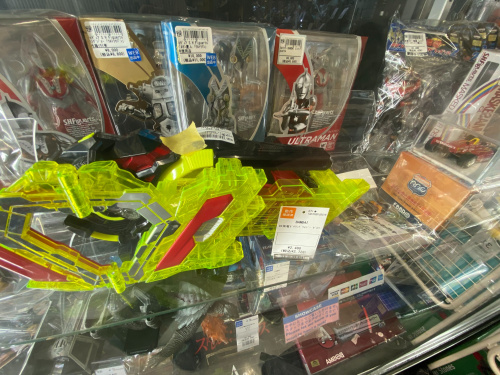 トレファクブログ画像7