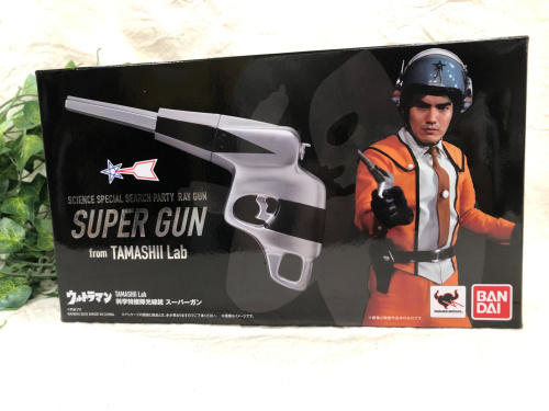 トレファクブログ画像1