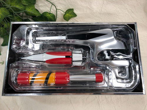 トレファクブログ画像2