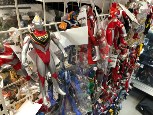 トレファクブログ画像5