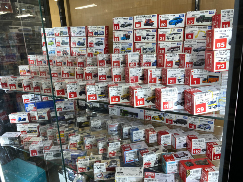 トレファクブログ画像2