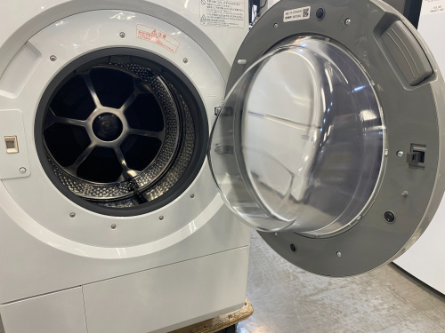 トレファクブログ画像3