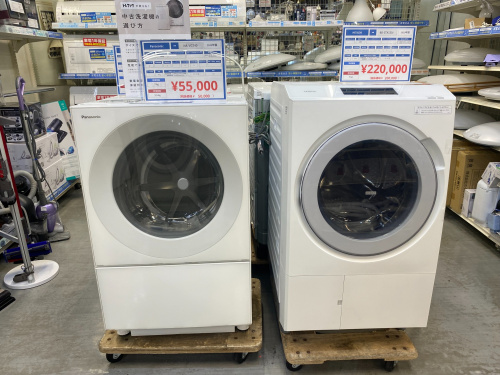 トレファクブログ画像7