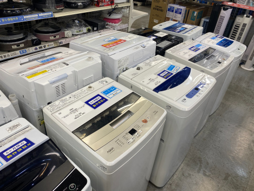 トレファクブログ画像9