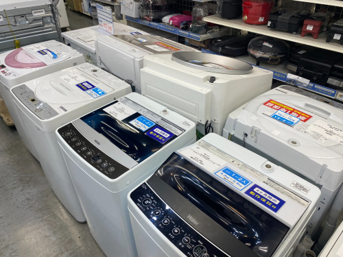 トレファクブログ画像10