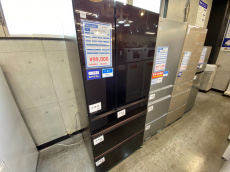 トレファク浦和店ブログ
