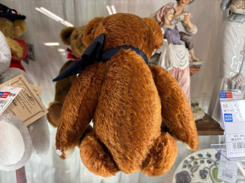 トレファクブログ画像3